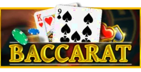 super168 Baccarat ทดลองเล่นฟรี