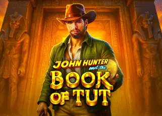 super168 Book of Tut ทดลองเล่นฟรี