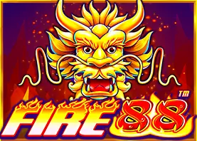 Fire 88 super168