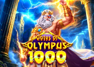 super168 Gates of Olympus 1000 ทดลองเล่นฟรี