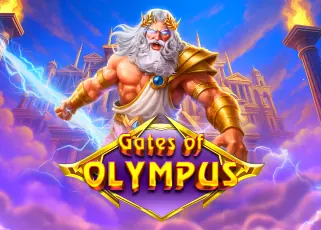 super168 Gates of Olympus ทดลองเล่นฟรี