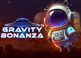 super168 Gravity Bonanza ทดลองเล่นฟรี