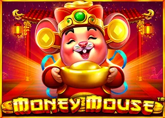 super168 Money Mouse ทดลองเล่นฟรี