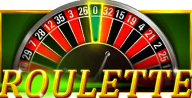 super168 Roulette ทดลองเล่นฟรี