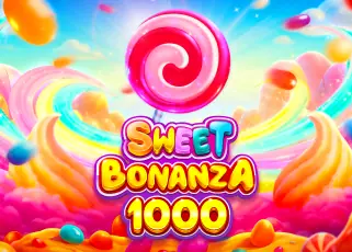 super168 Sweet Bonanza 1000 ทดลองเล่นฟรี