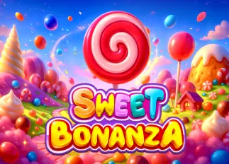super168 Sweet Bonanza ทดลองเล่นฟรี