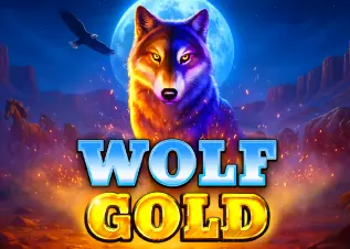 super168 Wolf Gold ทดลองเล่นฟรี